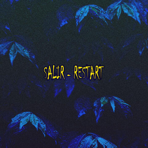 Restart