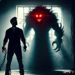 Release the Beast