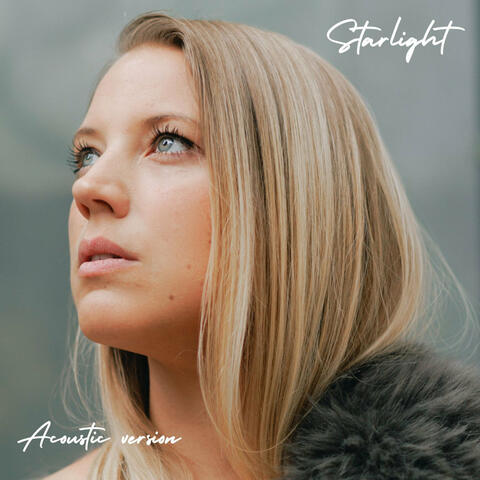 Starlight (Acoustic Version)