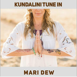 Kundalini Tune In
