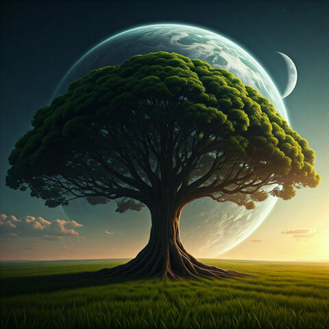 New Dreams