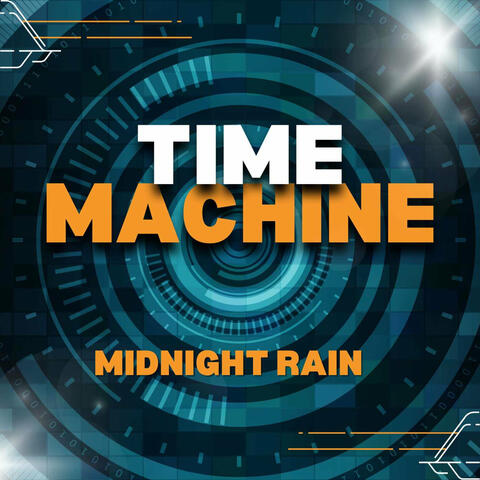 Time Machine