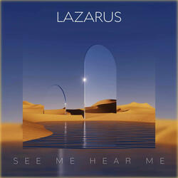 See Me Hear Me