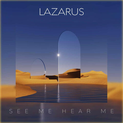 See Me Hear Me