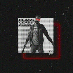 Class