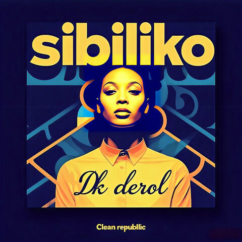 Sibiliko