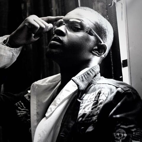 Indoda Ay'khali