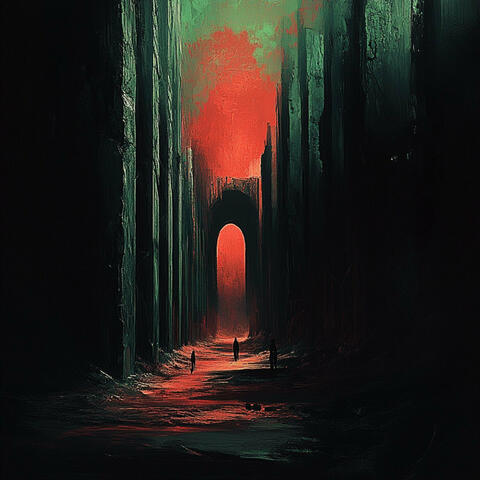 Shadows