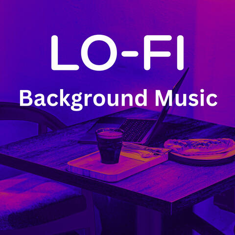Lo-Fi Instrumental