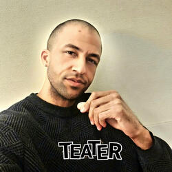 I allt vad det än gäller