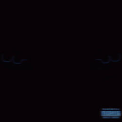 Opiate