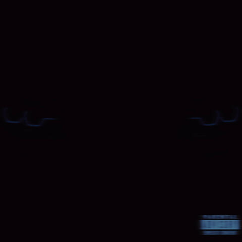 Opiate