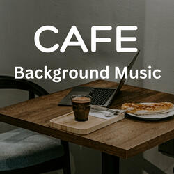 Cafe Study Focus Music Nh
