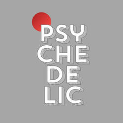 Psychedelic