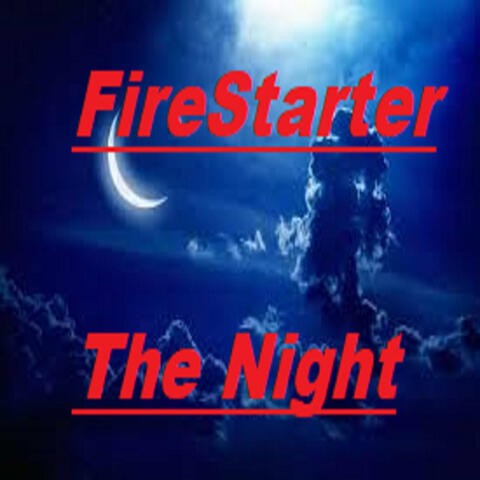 The Night