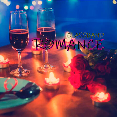 Romance