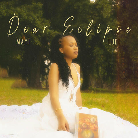 Dear Eclipse