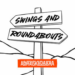 Swings and Roundabouts