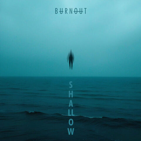 Shallow
