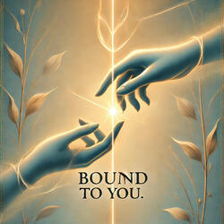 Bound to You