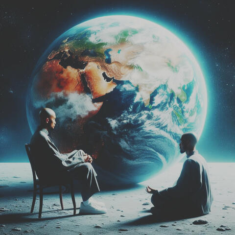 Multiverse