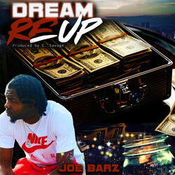 Dream Re-Up