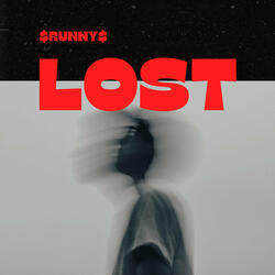 Lost
