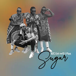 Sugar