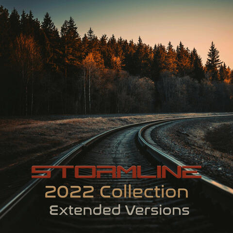 2022 Collection (Extended Versions)