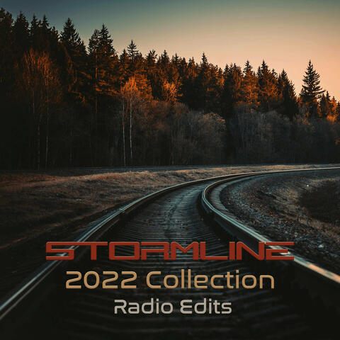 2022 Collection (Radio Edits)