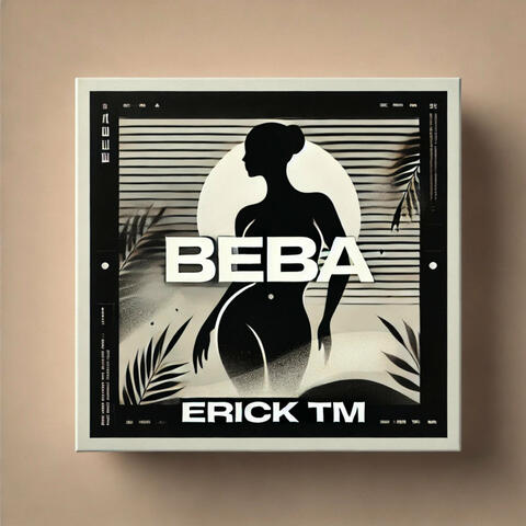 Beba