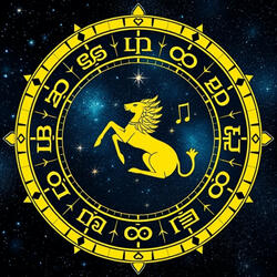 Libra Hoy