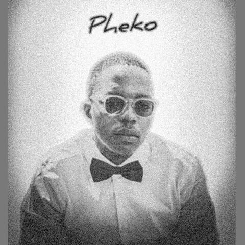 Pheko