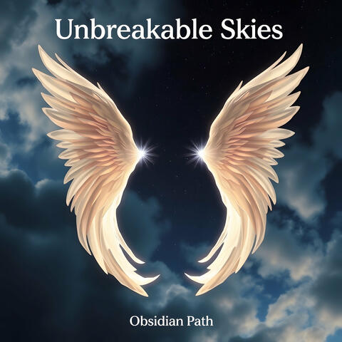 Unbreakable Skies