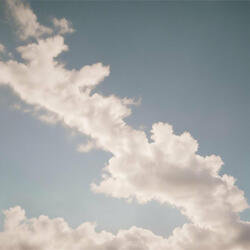 Piano Dreamy Inspiratoin Music