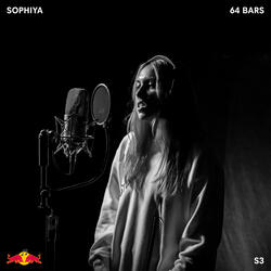 64 Bars