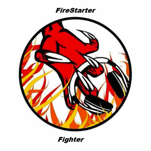 Fighter
