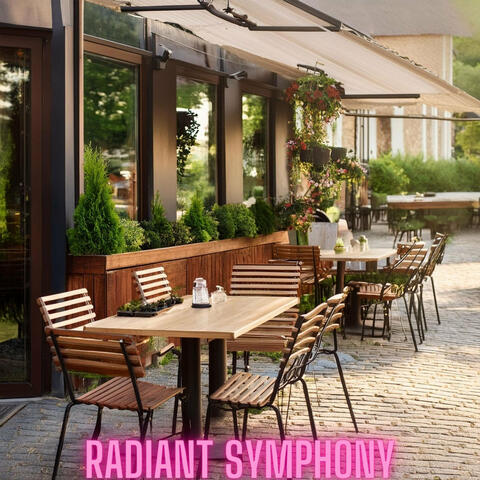 Radiant Symphony
