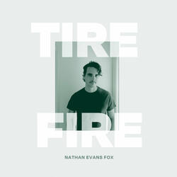 Tire Fire