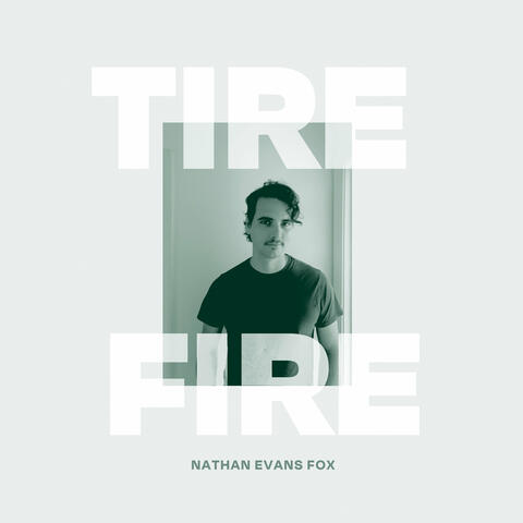 Tire Fire