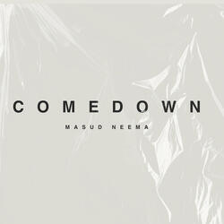 Comedown