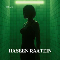 Haseen Raatein