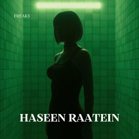 Haseen Raatein