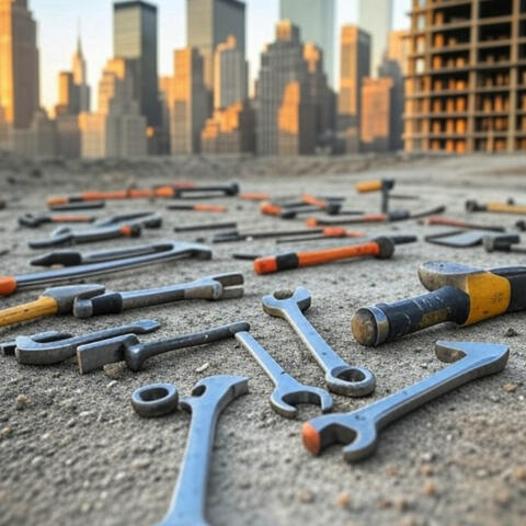 Build