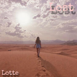 Lost