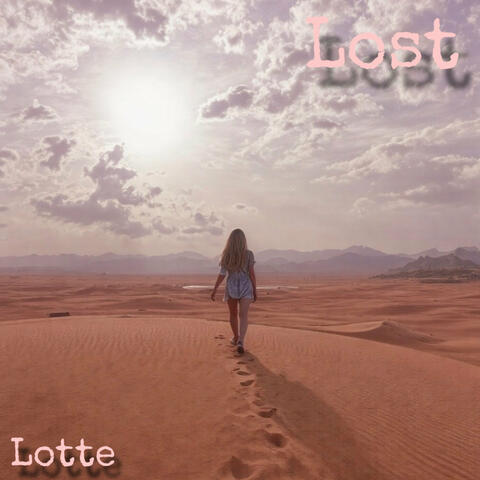Lost