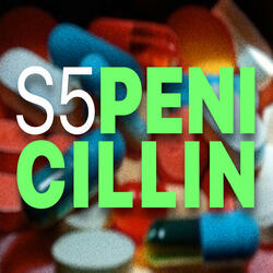 Penicillin