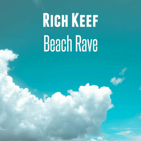 Beach Rave