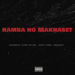 Hamba No Makhaset 2.0