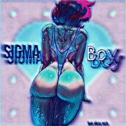 Sigma Boy